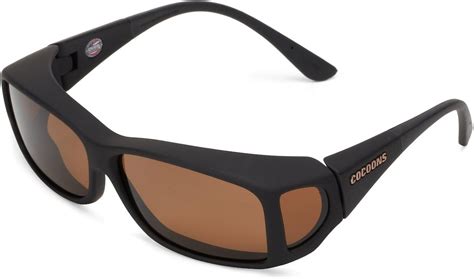 sonnenbrille cocoons